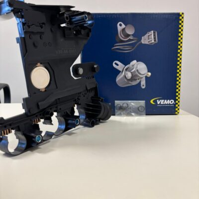 Centralina Cambio Automatico VEMO, Mercedes