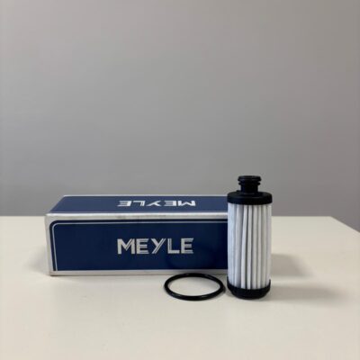 Filtro olio cambio automatico MEYLE, Audi A4/A5/A6/A7