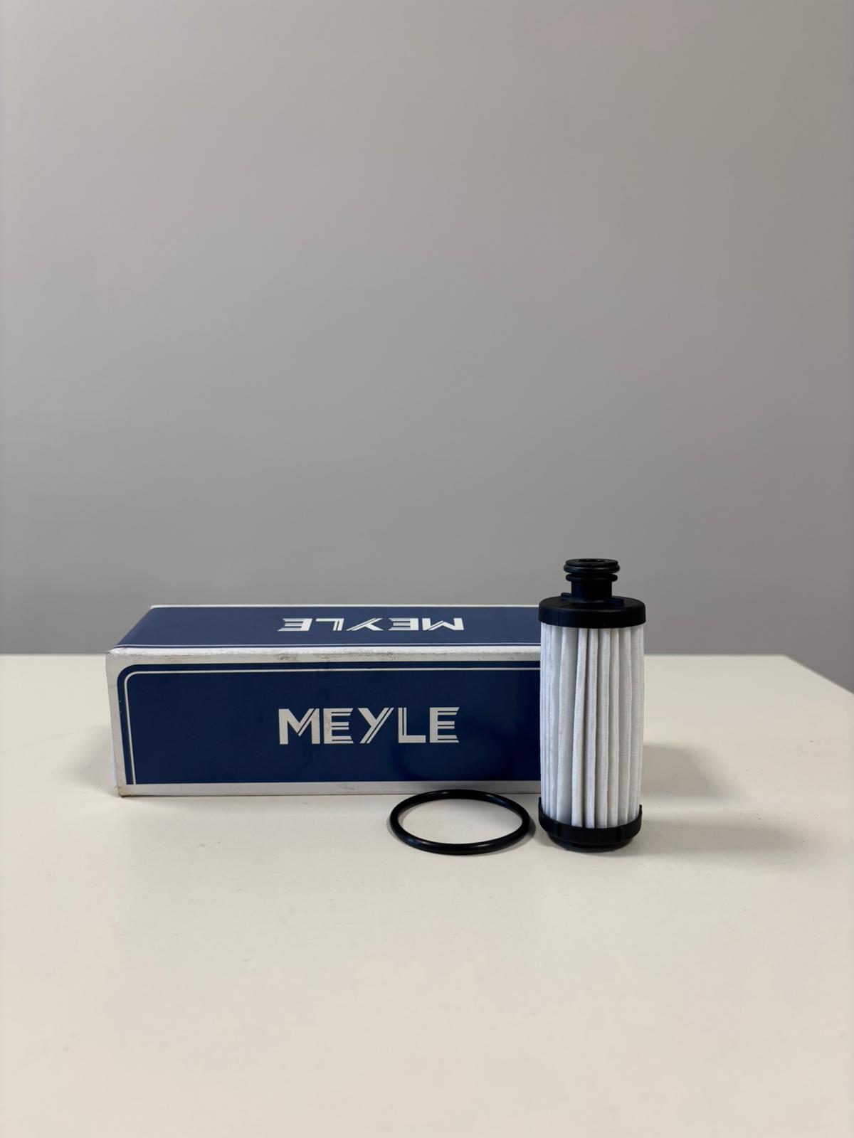 Filtro olio cambio automatico MEYLE, Audi A4/A5/A6/A7