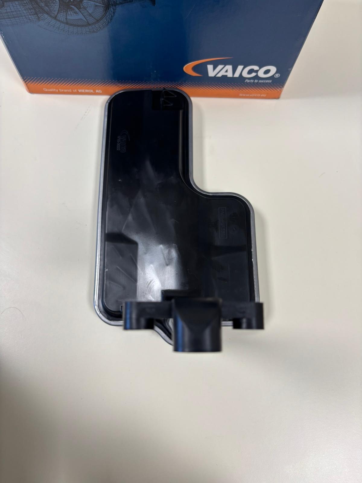 Filtro Olio Idraulico VAICO, Audi A4/A5 - immagine 2