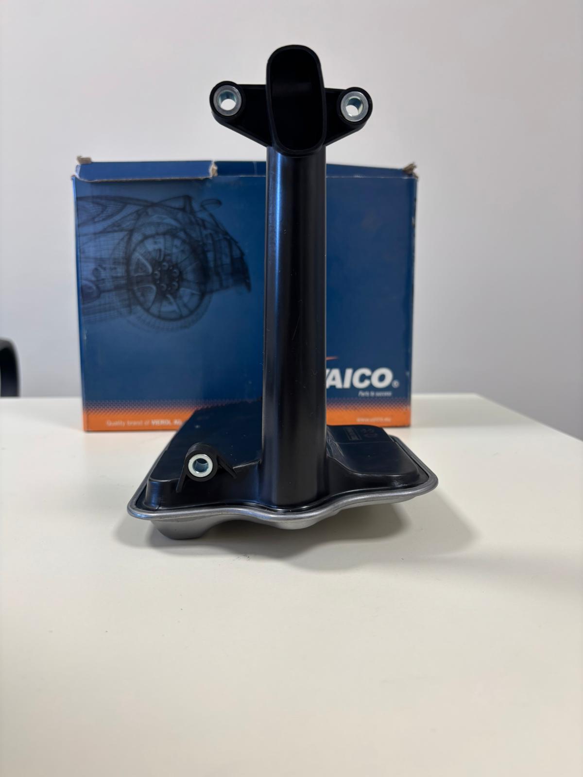 Filtro Olio Idraulico VAICO, Audi A4/A5 - immagine 3