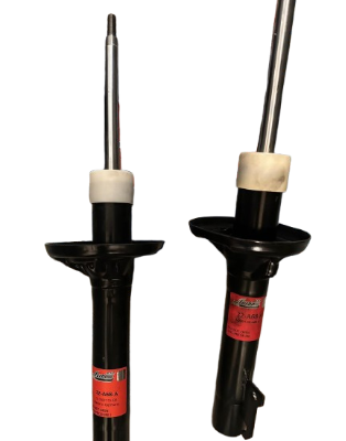 Ammortizzatori Anteriori BOGE Ford escort V/ Escort VI/ Orion III