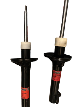 Ammortizzatori Anteriori BOGE Ford escort V/ Escort VI/ Orion III