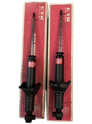 Ammortizzatori Posteriori KYB Rover 200/25