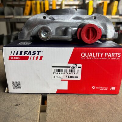 , Fiat / Alfa Romeo / Lancia / Opel / Suzuki