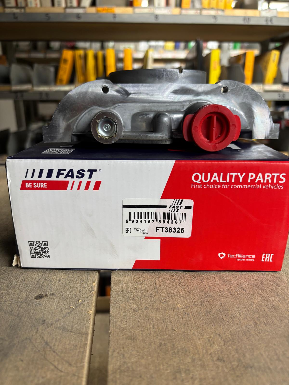 , Fiat / Alfa Romeo / Lancia / Opel / Suzuki