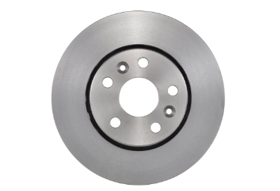 Dischi Freno BENDIX, Mercedes