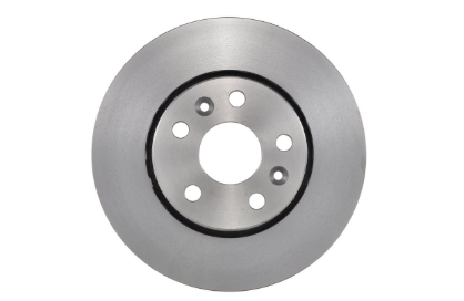 Dischi Freno BENDIX, Mercedes