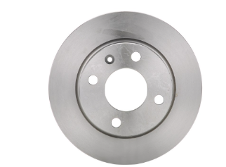 Dischi freno PLANET, Skoda