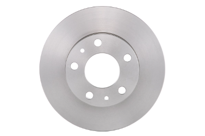 Dischi Freno STARLINE, Citroen/ Fiat