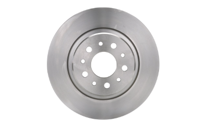 Dischi freno PLANET, Alfa Romeo