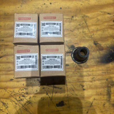 Anello tenuta iniettori , Nissan