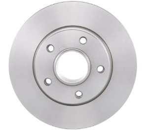 Dischi Freno Malò, Nissan/ Opel