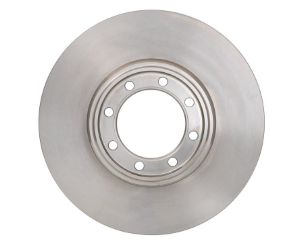 Dischi Freno BERAL, Iveco