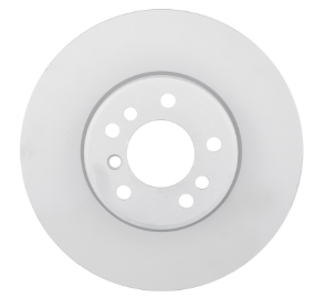 Dischi Freno BREMBO, BMW