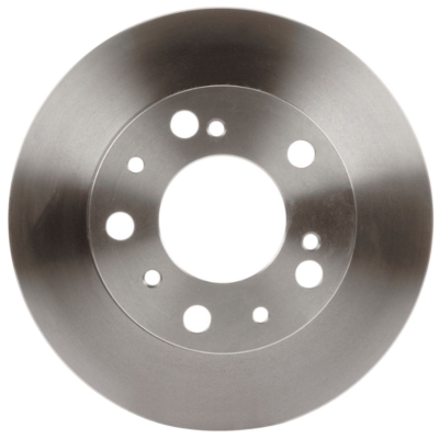 Dischi freno PLANET, Alfa Romeo/ Fiat