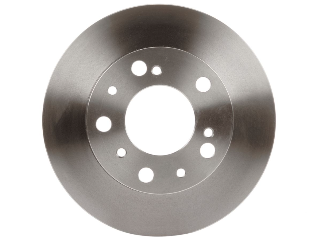 Dischi freno PLANET, Alfa Romeo/ Fiat