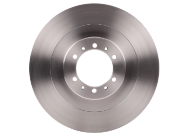 Dischi Freno JAPANPARTS, Mitsubishi