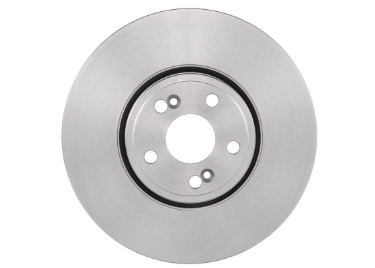 Dischi Freno Optimal , Renault