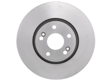 Dischi Freno PILENGA, Renault