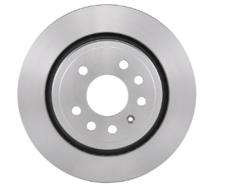 Dischi freno PLANET, Opel / Fiat