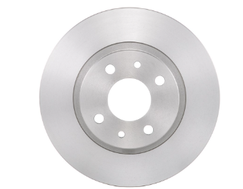 Dischi freno PLANET, Alfa Romeo/ Fiat