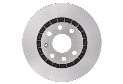 Dischi freno STARLINE, Daewoo/ Opel