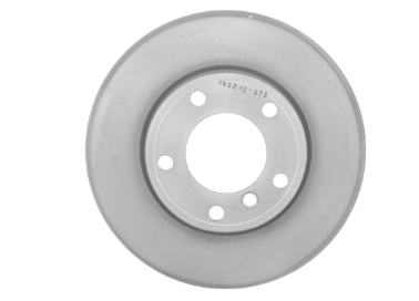 Dischi freno STARLINE, BMW