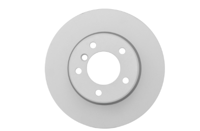 Dischi freno STARLINE, BMW