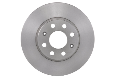 Dischi Freno STARLINE, Opel