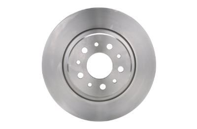 Dischi freno PLANET, Alfa Romeo