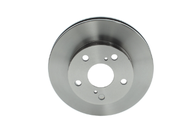 Dischi Freno TRW, Toyota