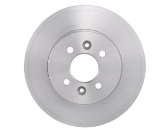 Dischi Freno CIFAM, Renault