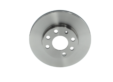 Dischi freno XENERGY, Opel